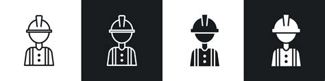 Worker Icon 的图像结果