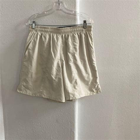 Image result for Speedo Surf Trunks