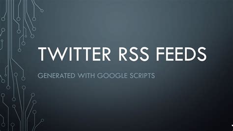 Image result for Web Feed Format RSS