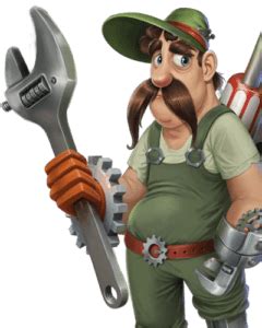 Image result for Example of 2D Animation