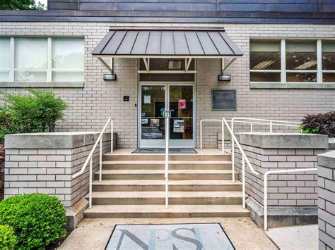 Nicholas P. Sims Library - Nedderman Construction Group