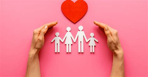 Image result for Insurance for Family