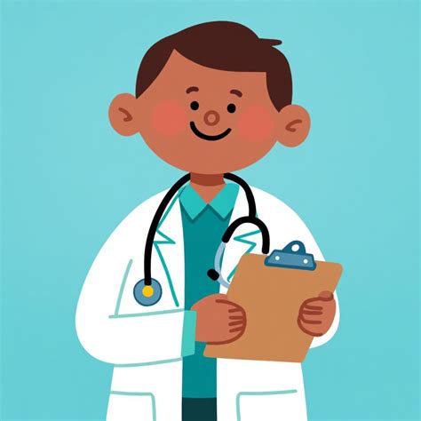 Doctor in Spanish: Meaning & Usage | Inklingo