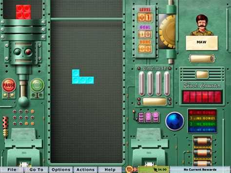 Install Hoyle Puzzle Games 的图像结果