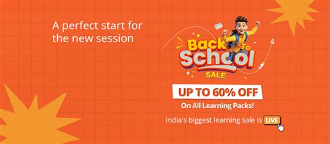 Image result for Topper Live Class