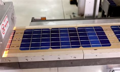 बना रहे हैं Solar Panel खरीदने की योजना? जानिए Top 5 Solar Brands के ब