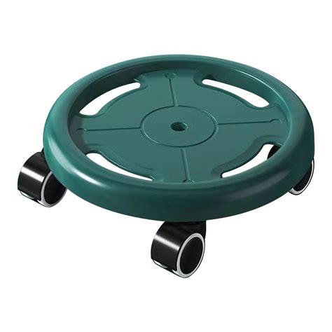 Sliding Machine Gym 的图像结果