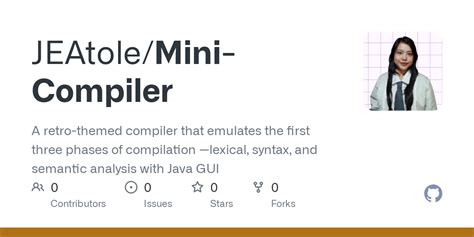 Image result for Programming Language with the Smallest Compiler
