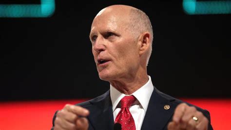 'Voldemort wants Hermione prosecuted': GOP senator bashed after AOC ...