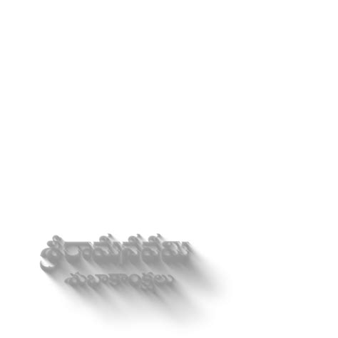 Sri Rama Navami Poster Editing Banners In Picsart | Sri Rama Navami ...