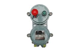 Sudhir Switchgears Pvt. Ltd.