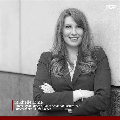 NextGen Growth Partners on LinkedIn: #entrepreneur #growth #team # ...