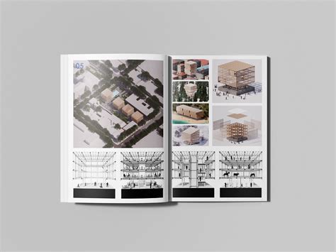 Image result for Architectural Visualization Portfolio