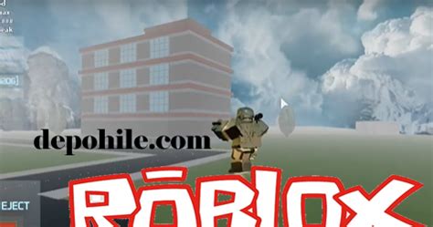 Image result for Iron Man Simulator Script 2022