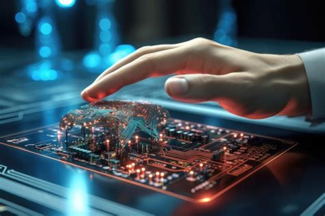 Image result for Electronic Learning Machine