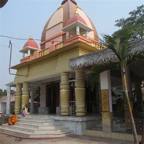 JOGOMAYA KALIBARI (2026) All You Need to Know BEFORE You Go (with ...