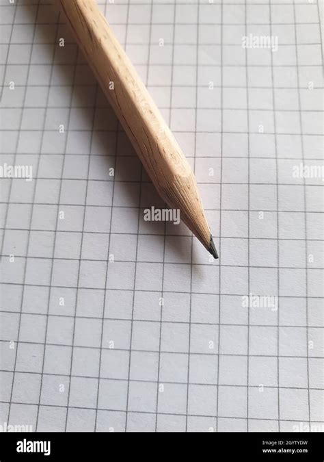 Image result for How to Do Paper Note