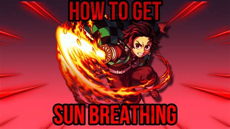 Demon Slayer Legacy Best Breathing at Nathan Albers blog