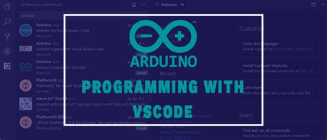 Image result for How to Download Arduino Code