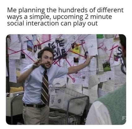 Charlie Day 'Pepe Silvia' Conspiracy Meme: It's Always Sunny | Daily Dot