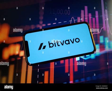 Image result for Bitvavo Logo Transparent Background