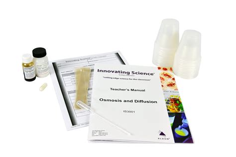 Image result for Diffusion Lab