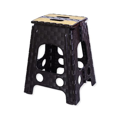 Hoklica sklopiva velika 1004 | Volim svoj dom