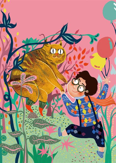 手绘杂志封面图片手绘杂志封面图片简单2022已更新今日热点