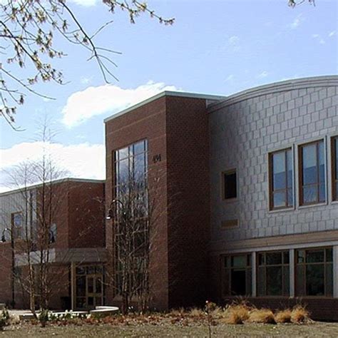 Douglas MacArthur Elementary School: Featured Partner Story - ThinkGive