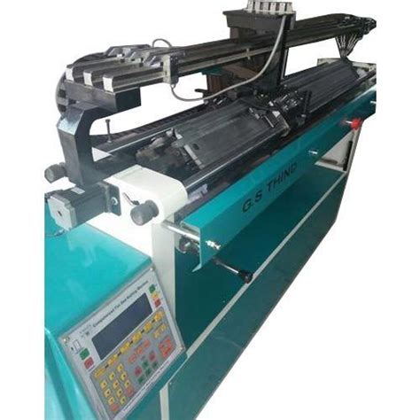 Image result for Flat Knitting Machine Computerized