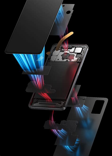 Redmi Note 11 Pro 的图像结果