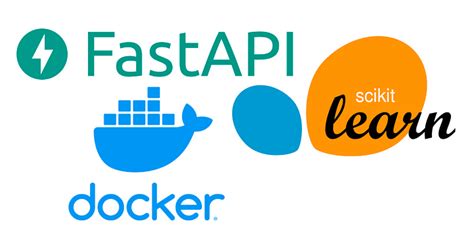 Image result for Machine Learning with Fastapi Tutorial