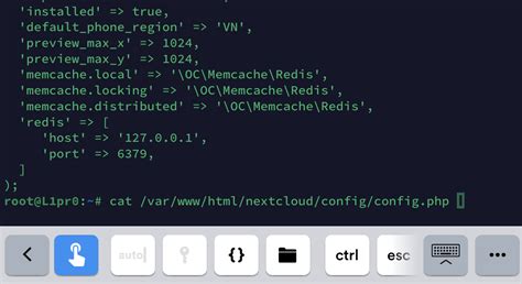 Image result for Syncthing Vs Dropbox