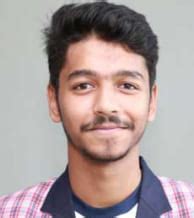 MRV - The Happy School | Best International School in Mumbai | MET ...