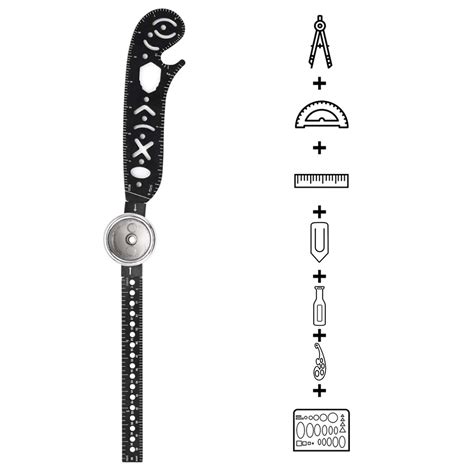 Image result for Multifunction Drawing Tool