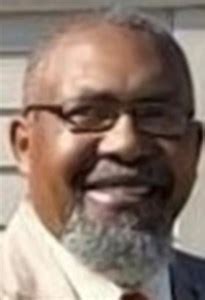 Joe Hall Obituary (2024) - Waco, TX - Waco Tribune-Herald