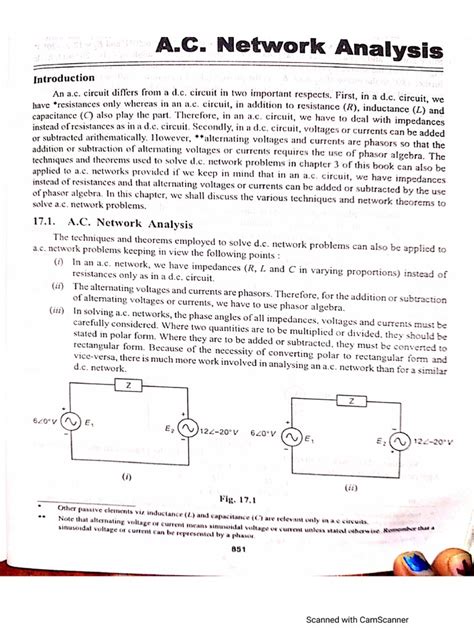 Personal Research Network Analysis PDF 的图像结果