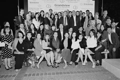 About us - Grandview Financial