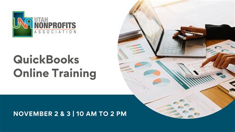 QuickBooks 2021 Online Training 的图像结果