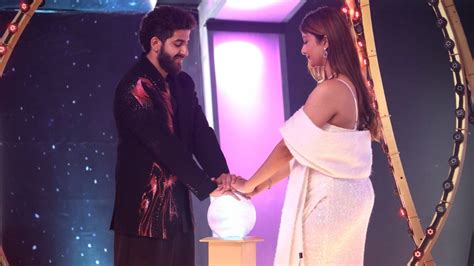 Splitsvilla X6 Episode 52 Release Date And Time: When And Where To ...