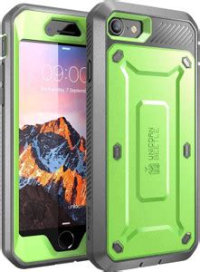 iPhone 8 Cases - Buy iPhone 8 Cases & Covers Online at Flipkart.com