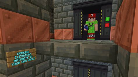 Image result for Where to Add Add-Ons Minecraft Java