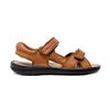 Buy Genuine Leather Sandals for Men - Doc & Mark – DOC&MARK®