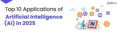 Image result for String compareTo Method Java