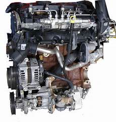 jumper 2 2 hdi motor kompletter citroen jumper motor 2 2 hdi 2198ccm 74 kw 101 jumper 2 2 hdi motor kompletter citroen jumper motor 2 2 hdi 2198ccm 74 kw 101