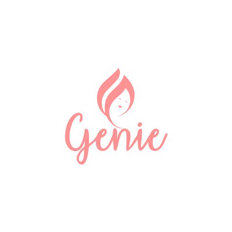 Genie Pads | About Us