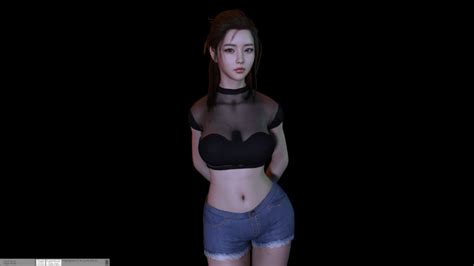 Image result for Vam VR Tutorial