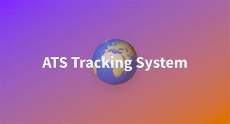 Image result for ATS System Huawei