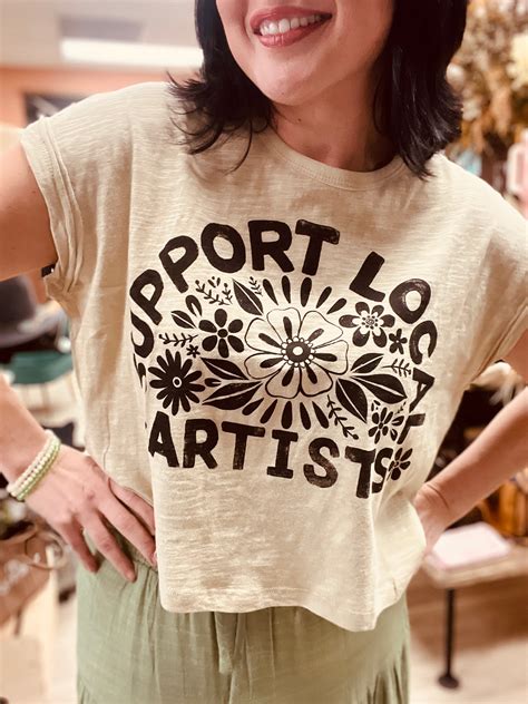 Natural Life Gifts | Natural Life Clothing | Natural Life Decor ...