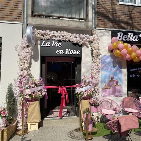 Bellas Café Berlin Speisekarte